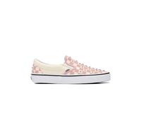 VANS FPR CLASSIC SLIP ON sneakers moda Donna 40