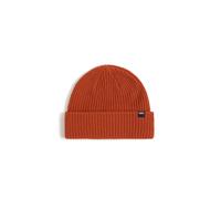 Vans Unisex Core Basic Cuff Beanie Orange Taglia: OS | Cappelli Outlet | Unisex | Arancione