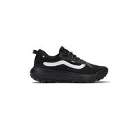 Vans Unisex Crosspath Black Taglia: 40 | Sneakers Outlet | Unisex | Nero