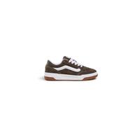 Vans Unisex Hylane Brown Taglia: 40 | Sneakers Outlet | Unisex | Marrone