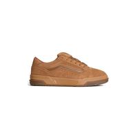 SCARPE VANS HYLANE TG 41 COD VN000D26GWT - 9M [US 8.5 UK 7.5 CM 26.5] Marrone