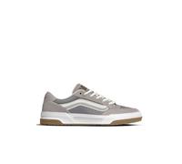 Vans Unisex Hylane Grey Taglia: 42 | Sneakers Outlet | Unisex | Grigio