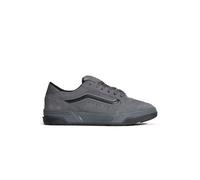 Vans Unisex Hylane Grey Taglia: 46 | Sneakers Outlet | Unisex | Grigio