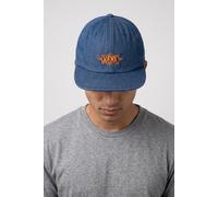 Vans Unisex Hypnotist Jockey Blue Taglia: OS | Cappelli Outlet | Unisex | Blu