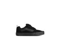 Scarpe Vans Knu Skool nero puro - 36