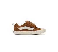 Vans Unisex Knu Skool Brown Taglia: 44 | Sneakers Outlet | Unisex | Marrone