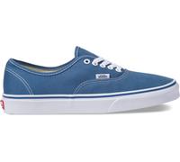 Vans Authentic Trainers Blu EU 34 1/2
