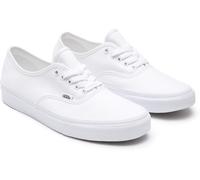 Vans Unisex Lifestyle Classic FTW Sneaker Ua Authentic True White EUR 40 Bianco