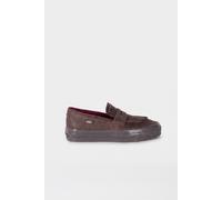 Vans Unisex Lx Loafer 53 Black Taglia: 44.5 | Mocassini Outlet | Unisex | Nero