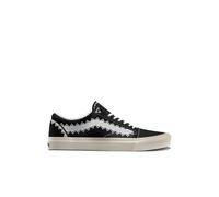 Vans - LX Old Skool W Nero - Sneakers 40 1/2 Nero