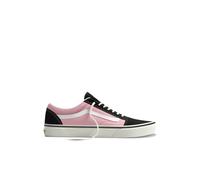 Vans Unisex Lx Old Skool Black Taglia: 40 | Sneakers Outlet | Unisex | Nero