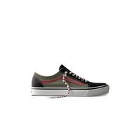 Vans Unisex Lx Old Skool Black Taglia: 42 | Sneakers Outlet | Unisex | Nero