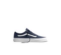 Vans Unisex Lx Old Skool Blue Taglia: 45 | Sneakers Outlet | Unisex | Blu