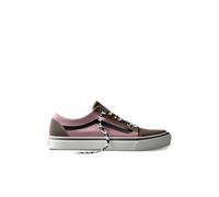 Vans Unisex Lx Old Skool Brown Taglia: 38.5 | Sneakers Outlet | Unisex | Marrone