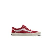 Vans - LX Old Skool W Rosso - Sneakers 38 1/2 Rosso
