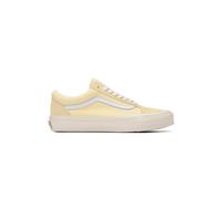 Vans Unisex Lx Old Skool Yellow Taglia: 44 | Sneakers Outlet | Unisex | Giallo