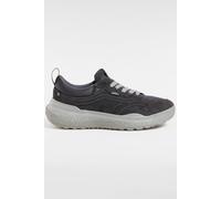 Vans Unisex Mte Ultrarange Neo Vr3 Suede Asphalt Taglia: 40 | Sneakers Outlet | Unisex