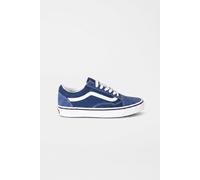 Vans Unisex Old Skool Blue Taglia: 40 | Scarpe da Corsa Outlet | Unisex | Blu