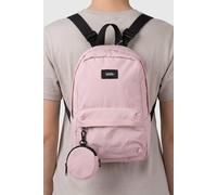 Vans Unisex Old Skool Mini Backpack Red Taglia: OS | Borse a tracolla Outlet | Unisex | Rosso