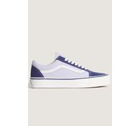 Vans Unisex Old Skool Nineties Purple Taglia: 35 | Scarpe Eleganti Outlet | Unisex | Viola