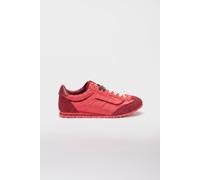 Vans Unisex Super Lowpro Black Taglia: 35 | Scarpe da Corsa Outlet | Unisex | Nero