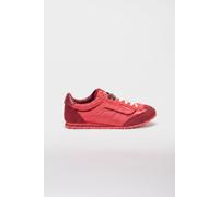 Vans Unisex Super Lowpro Black Taglia: 39 | Scarpe da Corsa Outlet | Unisex | Nero