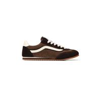 Vans Unisex Super Lowpro Brown Taglia: 36.5 | Sneakers Outlet | Unisex | Marrone