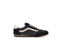 Vans Unisex Super Lowpro Grey Taglia: 39 | Sneakers Outlet | Unisex | Grigio