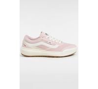 Scarpe Vans MTE UltraRange 2.0 Rapidweld rosa chiaro bianco - 40
