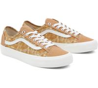 Vans Unisex Uomo Action Sport Surf FTW Sneaker Style 36 Decon Vr3 Sf Sunshine EUR 40 Giallo