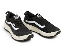 Scarpe Vans MTE Crosspath nero bianco - 44.5
