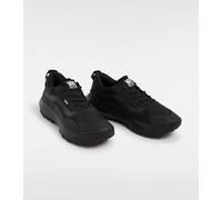 Vans Uomini Action Sport Surf Sneaker MTE Crosspath 000CVU EUR 44 Nero