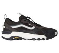 Vans Sneakers MTE Crosspath XC Uomo Nere EU 40.5
