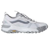 Vans - MTE Crosspath XC - Sneaker US M7,5 | EU 40 grigio