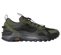 Vans - MTE Crosspath XC - Sneaker US M8 | EU 40,5 nero