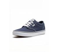 Scarpe da uomo Vans MN Atwood Misura delle scarpe (EU): 40,5 / Colore: blu scuro/bianco