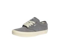 Vans Uomo Atwood Sneaker, Frost Gray, 41 EU