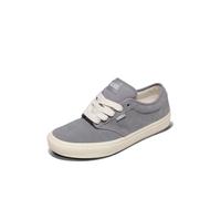 Vans Uomo Atwood Sneaker, Frost Gray, 42.5 EU