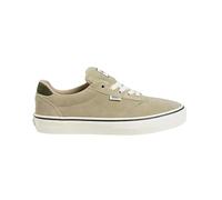 Vans Uomo Atwood Sneaker, Suede Elm, 42.5 EU