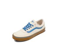 Vans Uomo Brooklyn LS Sneakers Classic Cream 38.5 EU