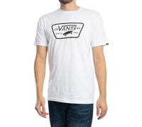 Vans Maglietta A Maniche Corte Full Patch
