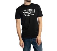 Vans Full Patch M - T-shirt - Uomo XS