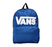 Vans Uomo Old Skool Logo Zaino (GT13486)