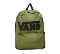 Vans Uomo Old Skool Logo Zaino (GT13486)
