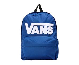 Vans Uomo Old Skool Logo Zaino (GT13486)