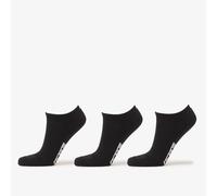 VANS UOMO RAGAZZO 3 PACK CALZINI FANTASMINI KICK ROX