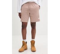 VANS UOMO RAGAZZO SHORT PANTALONCINO CORTO BERMUDA