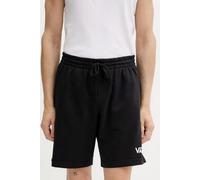 VANS UOMO RAGAZZO SHORT PANTALONCINO CORTO BERMUDA