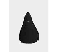 VANS UOMO RAGAZZO ZAINO MARSUPIO TRACOLLA MONOSPALLA REACH SLING