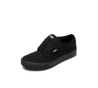 Scarpe da uomo Vans MN Atwood Misura delle scarpe (EU): 44,5 / Colore: nero